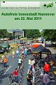 Autofrei2011   001